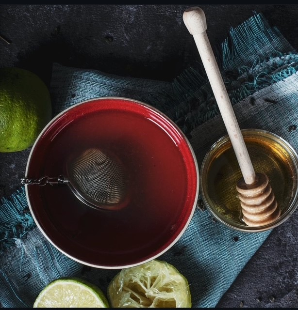 Grippe, angine, laryngite : comment s’en remettre naturellement ?