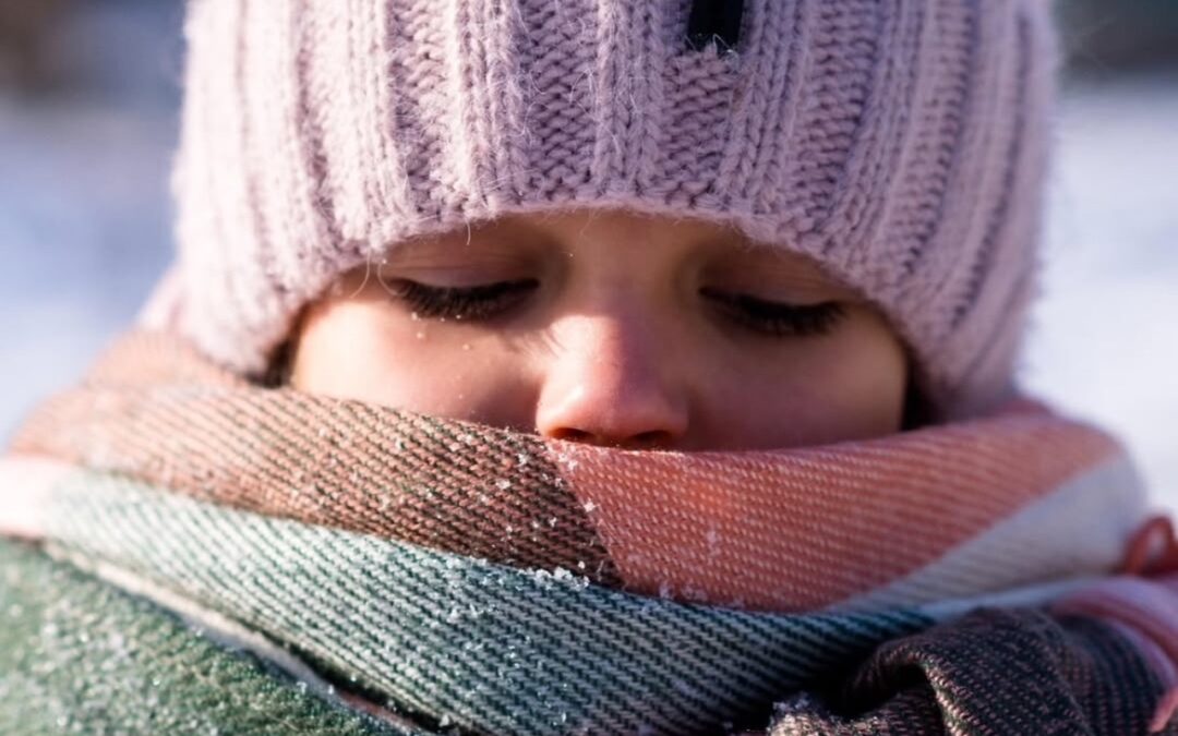 Otites à répétition : Et si on trouvait une solution ?